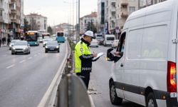 Şirket Aracıyla Trafik Cezası Yiyene SGK İncelemesi!