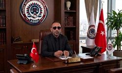 Adalet Birlik ve Beraberlik Partisi Erzincan’da Teşkilatlanma Mesajı Verdi