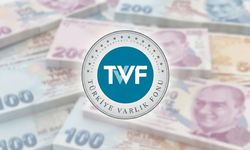 Kamu Katılım Bankaları Birleşiyor
