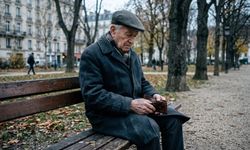 Türkiye Emeklilikte Avrupa'nın En Sonunda