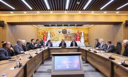 Erzincan’da öğrencilere indirimli ulaşım desteği