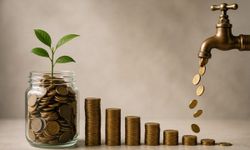 Para Tasarrufu Nasıl Yapılır? Market, Fatura ve Sosyal Hayat Bütçenizi Kurtaracak Rehber