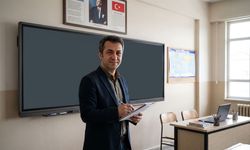 Yedek Subay Öğretmenlik Kariyer Süresine Sayılacak