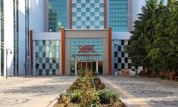 YÖK, Öğrenci Affına Yatay Geçiş Düzenlemesi Yaptı