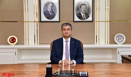 Cumhuriyetin 100. yılı stadyumda kutlanacak