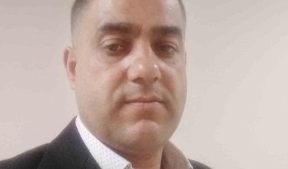 Eski muhtar ile yeni muhtar taraftarları kavga etti; 5 yaralı