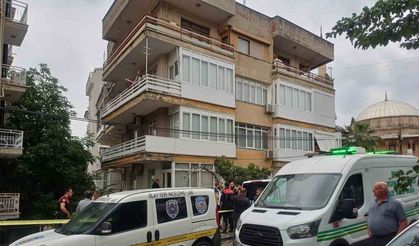 Manisa’da vahşi cinayet: Eski eşi, kayınvalidesi ve kayınbiraderini öldürdü