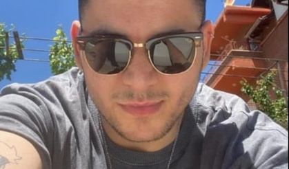 Üniversiteli genç motosiklet kazasında hayatını kaybetti