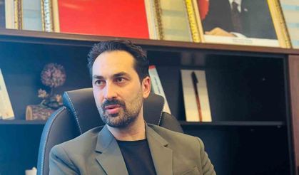 AK Parti’den Genel Başkan Özel’e "Kula Belediye Başkanını ihraç edin" çağrısı