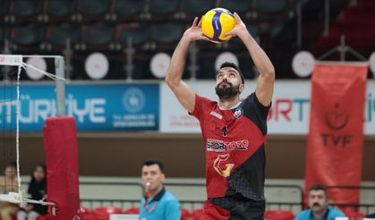 Altekma’dan pasör bölgesine takviye