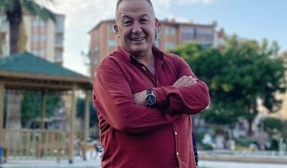 Denizli Emlak Platformundan PAÜ Rektörü Kutluhan’a çağrı