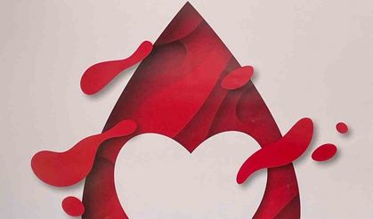Karacasu Kaymakamlığı’ndan kan bağışı çağrısı