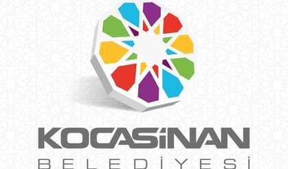 Kocasinan Belediyesi; hayvan bakım evi yapıyor