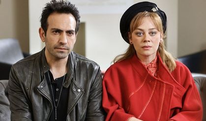 Bahar dizisinin yeni sezon tarihi belli oldu