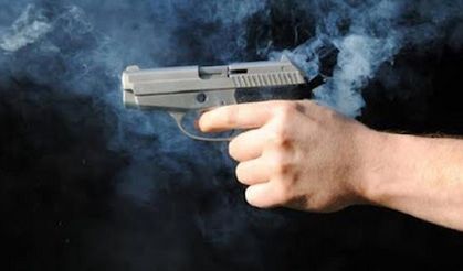 Muş'ta bir kadın daha koca terörüne kurban gitti