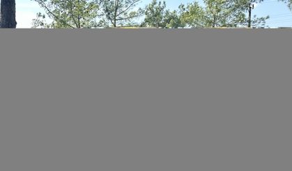 Hatay'da beyin ölümü gerçekleşen kişinin organları 3 hastaya umut olacak