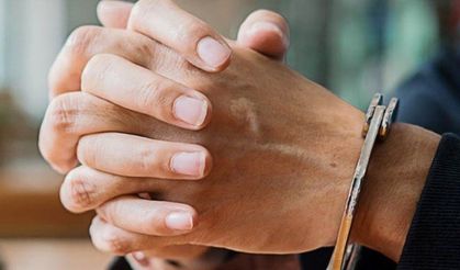 Malatya'da Kaçakçılığa Darbe: Binlerce Makaron ve Kilolarca Tütün Ele Geçirildi!