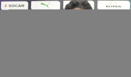 Alagöz Holding Iğdır FK, Bandırmaspor’a Karşı Son Dakikada Yıkıldı