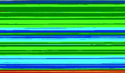 Nemrut Kalderası karla kaplandı