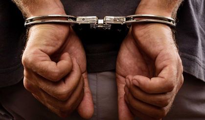 Malatya’da Kaçak Tütün Operasyonu: 27 Bin Makaron Ele Geçirildi, 4 Gözaltı