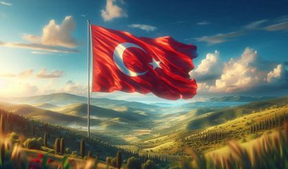 6 Şubat'ta Okullar Tatil mi? Adıyaman ve Malatya'da Eğitime Ara