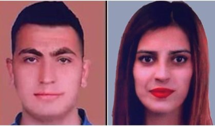 EBYU Öğrencisi Hatice Ağçakale Buzlak, Eşi Tarafından Katledildi