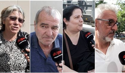 Erzincanlılar, Mengücek Gazi Eğitim ve Araştırma Hastanesi İçin Ne Dedi?