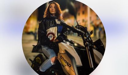 Kazada hayatını kaybeden iki kankanın cenazeleri Erzincan'da defnedildi