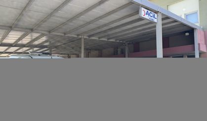Ocak Partisi Genel Başkanı Kadir Canpolat, Ağabeyi Tarafından Silahla Vurularak Hayatını Kaybetti