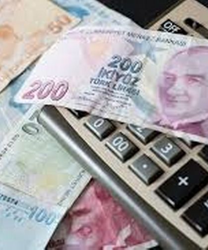 Milyonlarca Çalışan İçin Kademeli Emeklilik Umudu