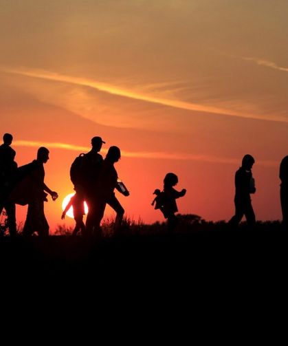 Türkiye’de Göçmen İşgücünün İşsizlikten Enflasyona Uzanan Şaşırtıcı Etkisi