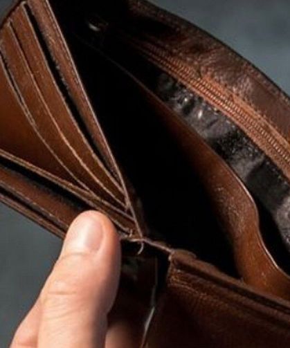 Yoksulluk Boy Kısaltıyor mu?