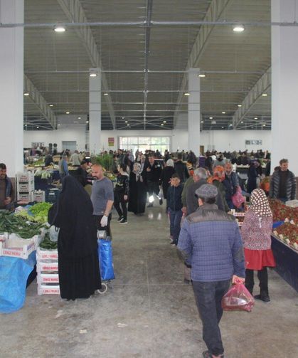 Tüketici Güven Endeksi Ağustos Ayında Yükseldi: İşte Yeni Rakamlar