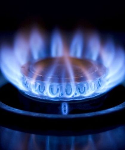 Doğalgaz Bağlantı Bedeline Muafiyet Geldi!