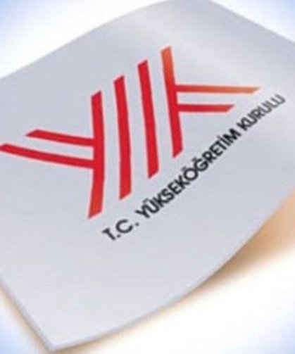 Akademisyenlere Doğum İzninde Ek Süre Verilecek