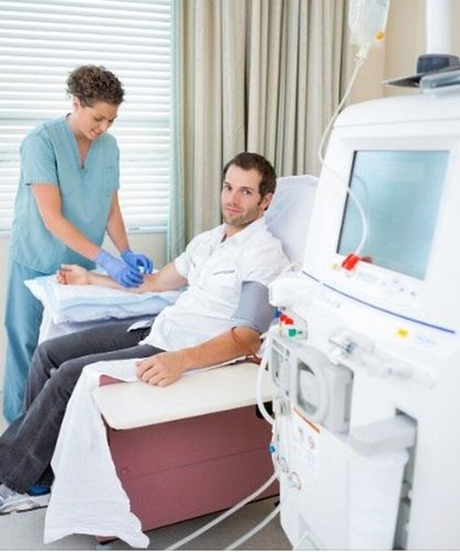 Diyabetin Sinir Hasarında Yeni İpucu: Üç Hormonun Gizemli Birlikteliği Bilim İnsanlarını Şaşırttı