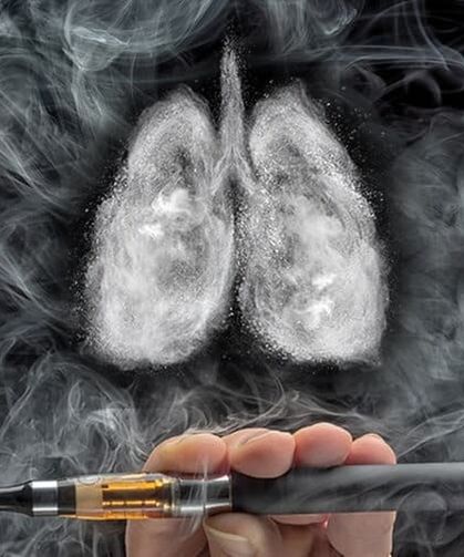 Sigaranın yakalanma riskini artırdığı kanser türleri