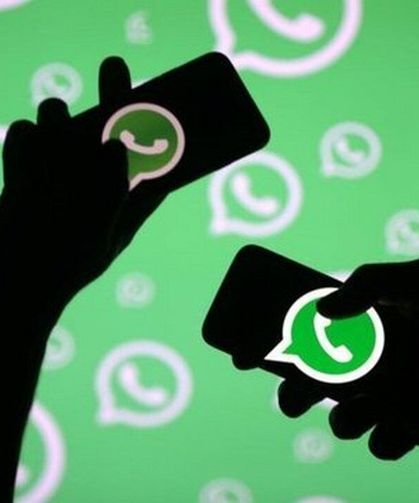 WhatsApp’tan Dolandırıcılara Karşı Yapay Zekalı Önlem