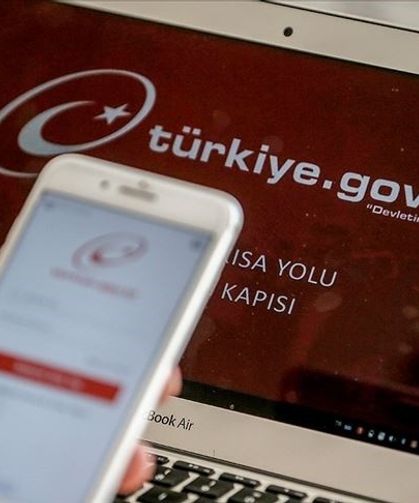 Emekliye Bedava Tatil İçin İşbirliği Yapılıyor!