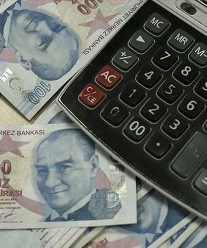 Şubat Ayı Kira Artış Oranı Netleşti