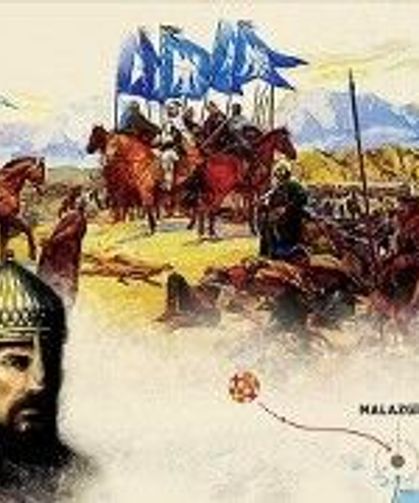 Erzincan'dan Malazgirt'e Ücretsiz Zafer Yolculuğu