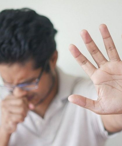 Öksürük Kabusuna Bilimsel Çözüm