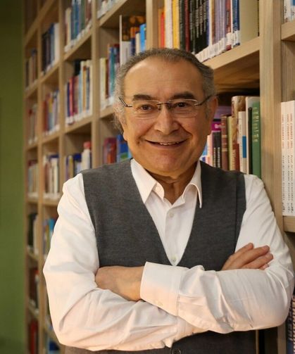 Narsisizmin Tek Çözümü Alçak Gönüllülük