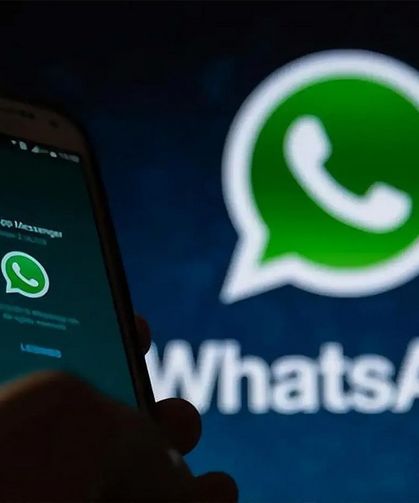 WhatsApp’a yapay zeka dokunuşu