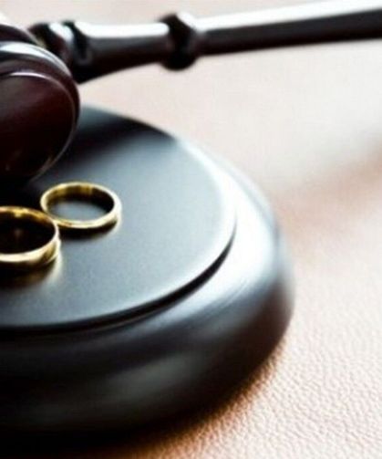 Cimri Olan Eşe Yargıtay’dan Kötü Haber