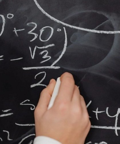 Matematikte Yaratıcılığın Şifreleri Çözüldü!