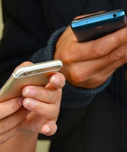 Banka Hesabını Başkasına Kullandırana Hapis Cezası Yolda