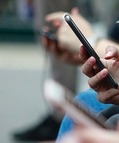 IMEI Kayıt Ve Değişim Kuralları Güncellendi