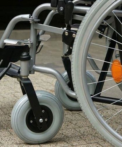Engelli Araç İthalatında E-Devlet Randevusu Başlıyor