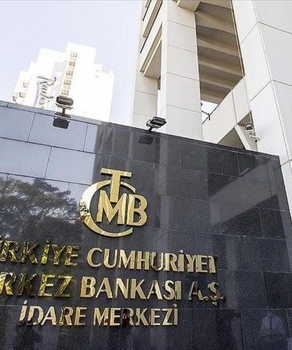Merkez Bankası FAST Limitini 300 Bin Liraya Çıkardı